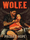 Wolf.e